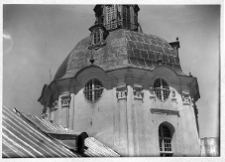 Poczaj&oacute;w, Ławra Poczajowska