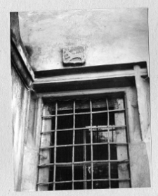 Sambor, kości&oacute;ł Ścięcia św. Jana Chrzciciela