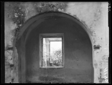 Lubiesz&oacute;w, kości&oacute;ł pijar&oacute;w