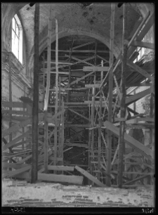 Lubiesz&oacute;w, kości&oacute;ł pijar&oacute;w