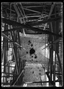 Lubiesz&oacute;w, kości&oacute;ł pijar&oacute;w