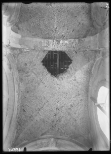 Lubiesz&oacute;w, kości&oacute;ł pijar&oacute;w