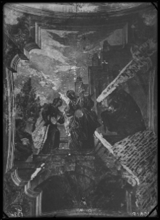 Lubiesz&oacute;w, kości&oacute;ł pijar&oacute;w