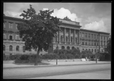 Lw&oacute;w, uniwersytet