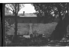 Ż&oacute;łkiew, zamek