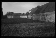 Złocz&oacute;w, zamek