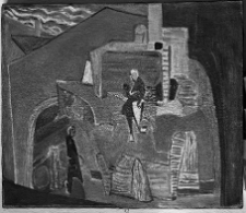 Rosenstein, Erna, obraz