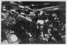 Buczacz, widok miasta.