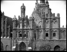 Gdansk_IS_PAN_000033395