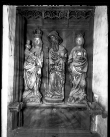 Gdansk_IS_PAN_000033403