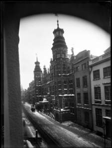 Gdansk_IS_PAN_000033412