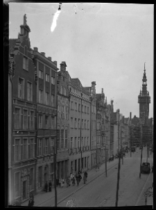 Gdansk_IS_PAN_000063488